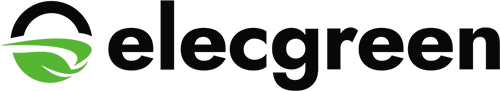goedkoopstewebshops