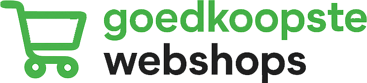 goedkoopstewebshops
