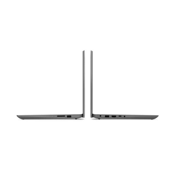 Laptop Lenovo Ideapad