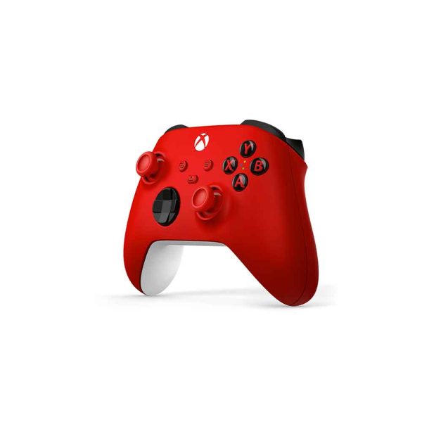 Xbox Wireless Controller 4