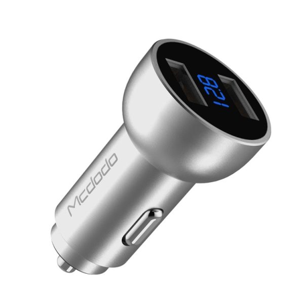 Voor iPhone, iPad, Samsung, HTC, Sony, LG, Huawei, Lenovo en andere smartphones of tablets