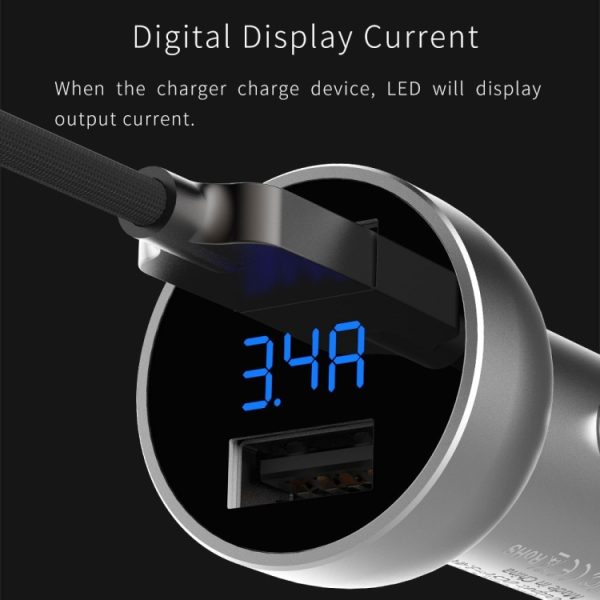 Voor iPhone, iPad, Samsung, HTC, Sony, LG, Huawei, Lenovo en andere smartphones of tablets