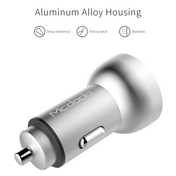 Voor iPhone, iPad, Samsung, HTC, Sony, LG, Huawei, Lenovo en andere smartphones of tablets