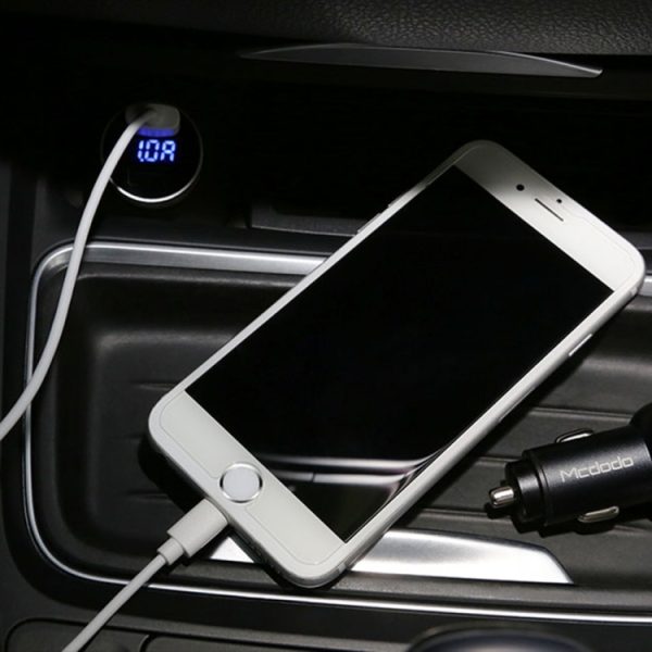 Voor iPhone, iPad, Samsung, HTC, Sony, LG, Huawei, Lenovo en andere smartphones of tablets