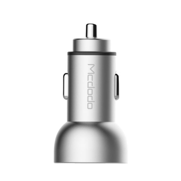 Voor iPhone, iPad, Samsung, HTC, Sony, LG, Huawei, Lenovo en andere smartphones of tablets