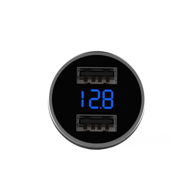Voor iPhone, iPad, Samsung, HTC, Sony, LG, Huawei, Lenovo en andere smartphones of tablets