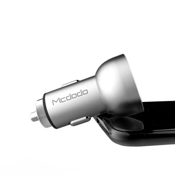 Voor iPhone, iPad, Samsung, HTC, Sony, LG, Huawei, Lenovo en andere smartphones of tablets