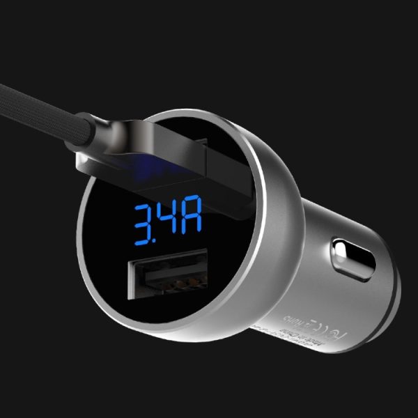 Voor iPhone, iPad, Samsung, HTC, Sony, LG, Huawei, Lenovo en andere smartphones of tablets