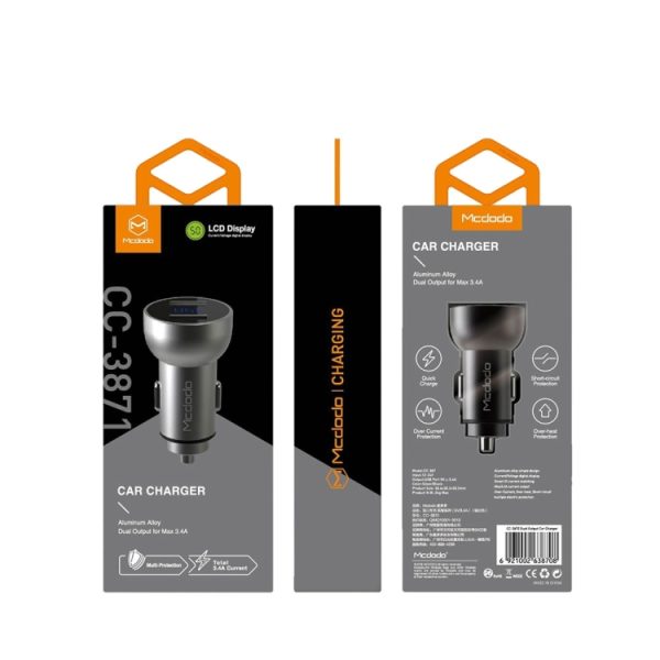 Voor iPhone, iPad, Samsung, HTC, Sony, LG, Huawei, Lenovo en andere smartphones of tablets