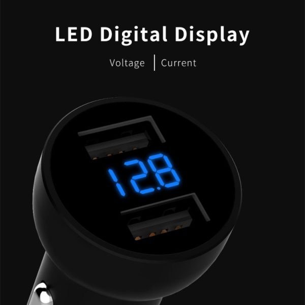 Voor iPhone, iPad, Samsung, HTC, Sony, LG, Huawei, Lenovo en andere smartphones of tablets