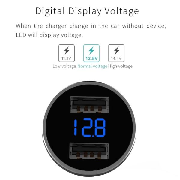 Voor iPhone, iPad, Samsung, HTC, Sony, LG, Huawei, Lenovo en andere smartphones of tablets
