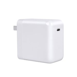 Voor OnePlus 9 65W Warp Flash opladen mobiele telefoon adapter, 65W Charger, 65W Charger+1m Fast Charging Cable, 65W Charger+1.5m Fast Charging Cable, 65W Charger+2m Fast Charging Cable
