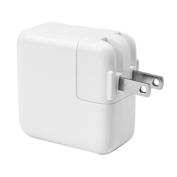 Draagbare oplader van 87 W Type-C-lichtnetadapter met 1,8 m Type-C-oplaadkabel, AU-stekker, 87W AU Plug