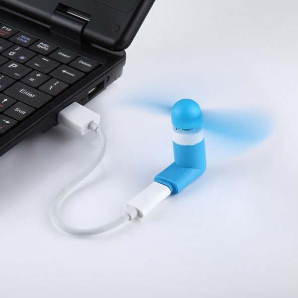 15 cm USB 2.0 mannelijk naar USB-C / Type-C vrouwelijke connectoradapterkabel