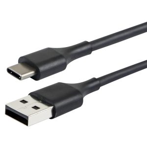 USB-C / Type-C 3.1 naar USB 2.0 converteradapterkabel, USB-C / Type-C 3.1 naar USB 2.0 Converter-adapterkabel