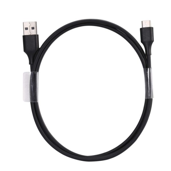 USB-C / Type-C 3.1 naar USB 2.0 converteradapterkabel, USB-C / Type-C 3.1 naar USB 2.0 Converter-adapterkabel