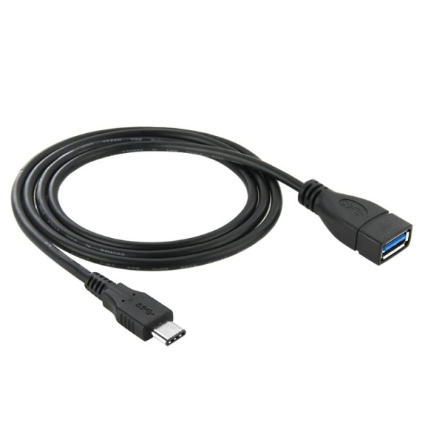 Voor Nokia N1/Macbook 12