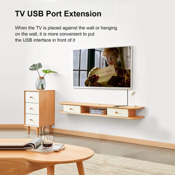 Voor Nokia N1/Macbook 12