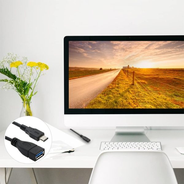 Voor Nokia N1/Macbook 12