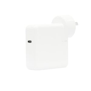 PD3.0 30W USB-C / Type-C-interface Universele reisoplader met afneembare voet, AU-stekker