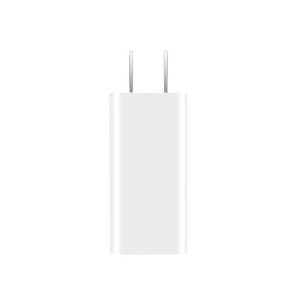 Voor Xiaomi / Redmi Telefoon 67W Oplader Universele Telefoon Oplaadkop US Plug, Stijl:, Charger, Charger+1m Line