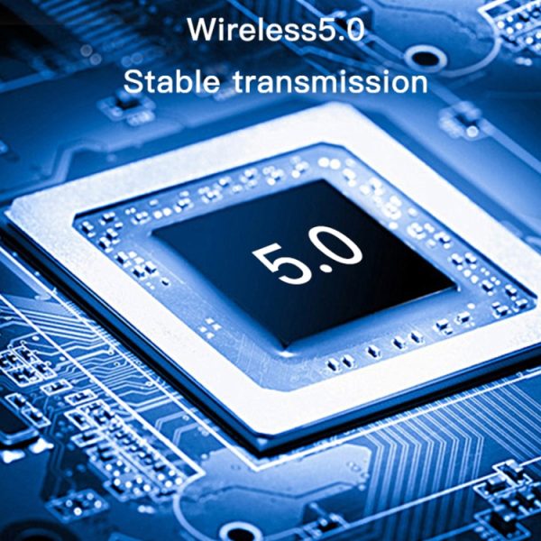 Yesido Y45 Auto PD Oplader Sigarettenaansteker QC Auto Opladen USB Bluetooth Digitale Display FM, Y45