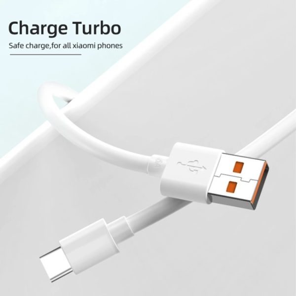 Xiaomi MDY-12-EF USB mobiele telefoon snellader Smart volledig compatibele flitslader, US-stekker