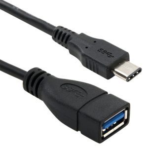 Voor Nokia N1/Macbook 12