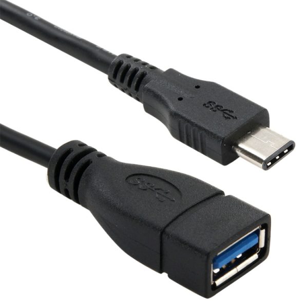 Voor Nokia N1/Macbook 12