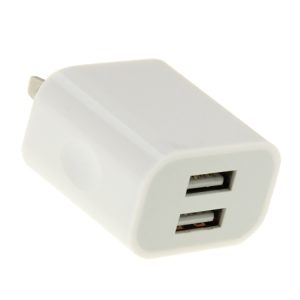 Voor iPad, iPhone, Galaxy, Huawei, Xiaomi, LG, HTC en andere smartphones, oplaadbare apparaten
