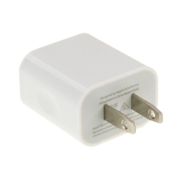 Voor iPad, iPhone, Galaxy, Huawei, Xiaomi, LG, HTC en andere smartphones, oplaadbare apparaten